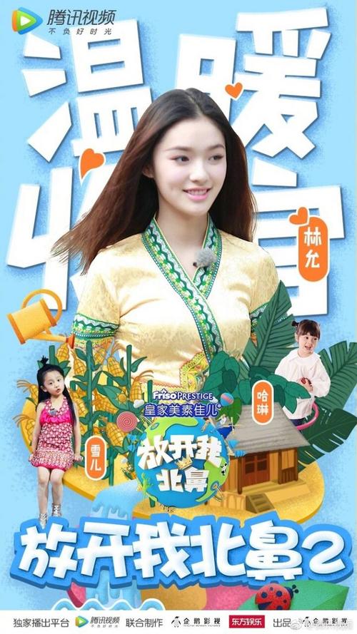 专科有没有学位证书百度百科